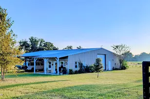 5223 Palamino Ln, Greenwood, FL 32443 - Photo 37