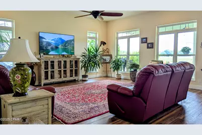 5223 Palamino Lane, Greenwood, FL 32443 - Photo 21