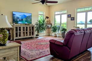 5223 Palamino Ln, Greenwood, FL 32443 - Photo 21