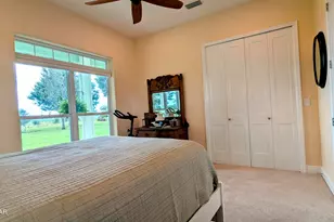 5223 Palamino Ln, Greenwood, FL 32443 - Photo 31