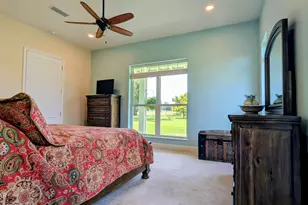 5223 Palamino Ln, Greenwood, FL 32443 - Photo 27