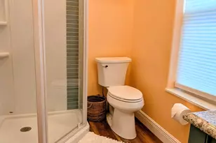 5223 Palamino Ln, Greenwood, FL 32443 - Photo 33