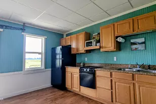 5223 Palamino Ln, Greenwood, FL 32443 - Photo 41