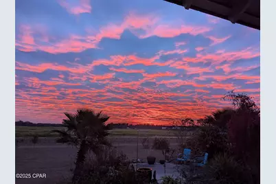 5223 Palamino Lane, Greenwood, FL 32443 - Photo 15