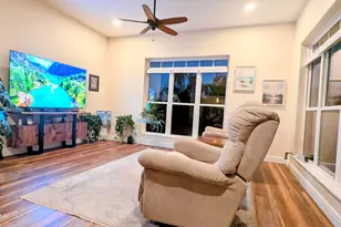 5223 Palamino Ln, Greenwood, FL 32443 - Photo 23