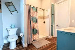 5223 Palamino Ln, Greenwood, FL 32443 - Photo 29