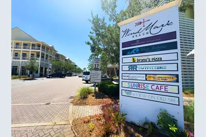 308 Sea Haven Drive, Port Saint Joe, FL 32456 - Photo 13