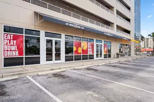9860 S Thomas Dr, Panama City Beach, FL 32408 - Photo 31