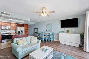 9860 S Thomas Dr, Panama City Beach, FL 32408 - Photo 13