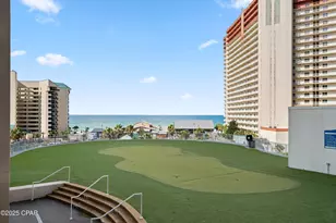 9860 S Thomas Dr, Panama City Beach, FL 32408 - Photo 35