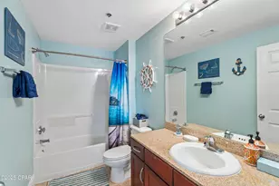 9860 S Thomas Dr, Panama City Beach, FL 32408 - Photo 5