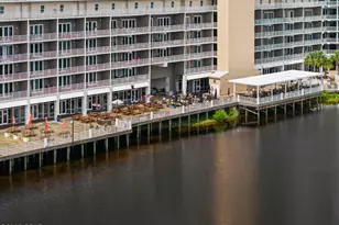 9860 S Thomas Dr, Panama City Beach, FL 32408 - Photo 53