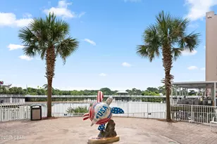 9860 S Thomas Dr, Panama City Beach, FL 32408 - Photo 45