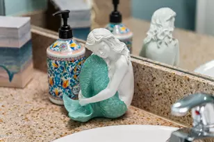 9860 S Thomas Dr, Panama City Beach, FL 32408 - Photo 21