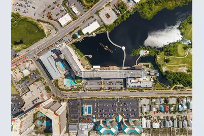 9860 S Thomas Drive #615, Panama City Beach, FL 32408 - Photo 25