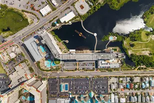 9860 S Thomas Dr, Panama City Beach, FL 32408 - Photo 25