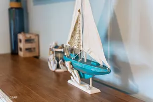 9860 S Thomas Dr, Panama City Beach, FL 32408 - Photo 17