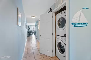 9860 S Thomas Dr, Panama City Beach, FL 32408 - Photo 5