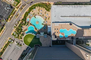 9860 S Thomas Dr, Panama City Beach, FL 32408 - Photo 31