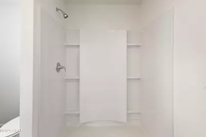 8636 Hornbill Drive, Youngstown, FL 32466 - Photo 21