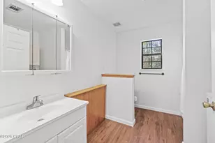 1966 Country Club Dr, Bonifay, FL 32425 - Photo 29