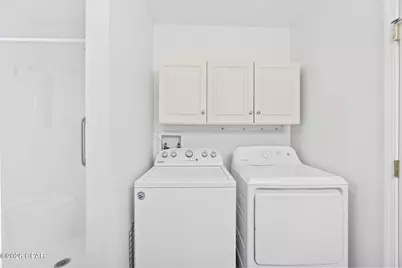 1966 Country Club Drive, Bonifay, FL 32425 - Photo 31