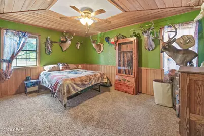 1966 Country Club Drive, Bonifay, FL 32425 - Photo 15