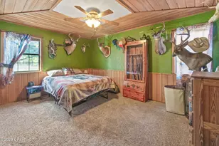 1966 Country Club Dr, Bonifay, FL 32425 - Photo 15