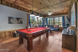 1966 Country Club Dr, Bonifay, FL 32425 - Photo 5