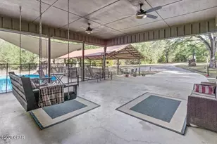 1966 Country Club Dr, Bonifay, FL 32425 - Photo 3