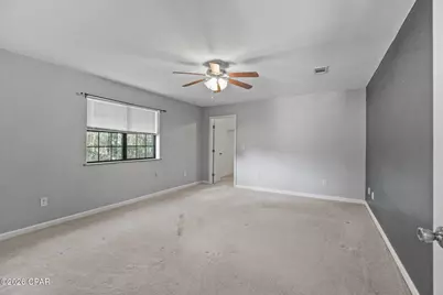 1966 Country Club Drive, Bonifay, FL 32425 - Photo 33