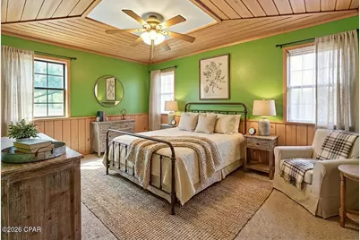 1966 Country Club Drive, Bonifay, FL 32425 - Photo 17