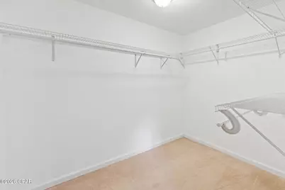 1966 Country Club Drive, Bonifay, FL 32425 - Photo 33