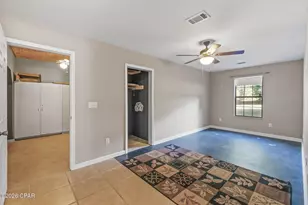 1966 Country Club Dr, Bonifay, FL 32425 - Photo 33