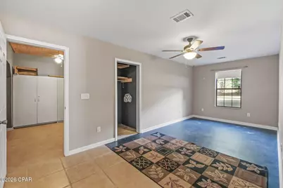 1966 Country Club Drive, Bonifay, FL 32425 - Photo 35