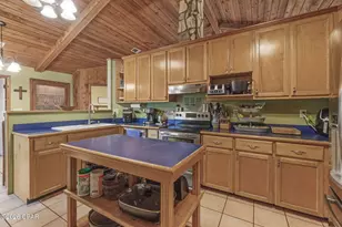 1966 Country Club Dr, Bonifay, FL 32425 - Photo 7