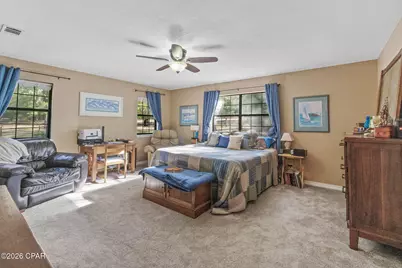 1966 Country Club Drive, Bonifay, FL 32425 - Photo 11