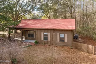 1966 Country Club Dr, Bonifay, FL 32425 - Photo 27