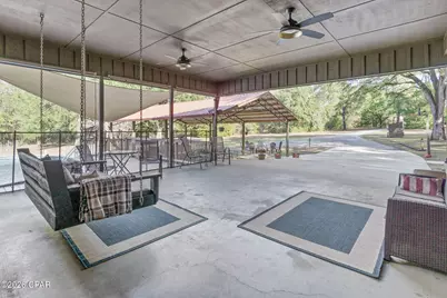 1966 Country Club Drive, Bonifay, FL 32425 - Photo 23