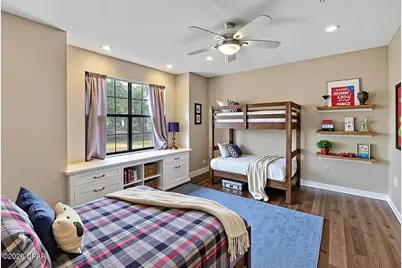 1966 Country Club Drive, Bonifay, FL 32425 - Photo 19