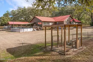 1966 Country Club Dr, Bonifay, FL 32425 - Photo 3