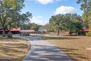 1966 Country Club Dr, Bonifay, FL 32425 - Photo 21