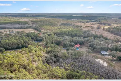 1966 Country Club Drive, Bonifay, FL 32425 - Photo 37