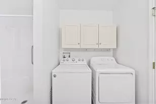 1966 Country Club Dr, Bonifay, FL 32425 - Photo 33