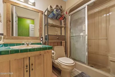 1966 Country Club Drive, Bonifay, FL 32425 - Photo 17