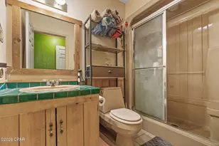 1966 Country Club Dr, Bonifay, FL 32425 - Photo 17