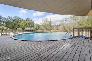 1966 Country Club Dr, Bonifay, FL 32425 - Photo 25