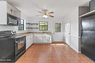 1966 Country Club Dr, Bonifay, FL 32425 - Photo 29