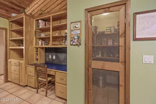 1966 Country Club Dr, Bonifay, FL 32425 - Photo 7