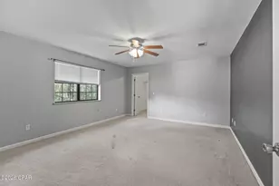 1966 Country Club Dr, Bonifay, FL 32425 - Photo 31